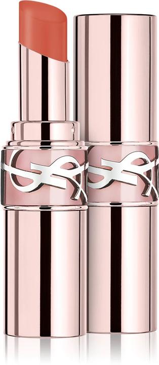 Actual product image Yves Saint Laurent Loveshine Balm 8B (Lip balm)