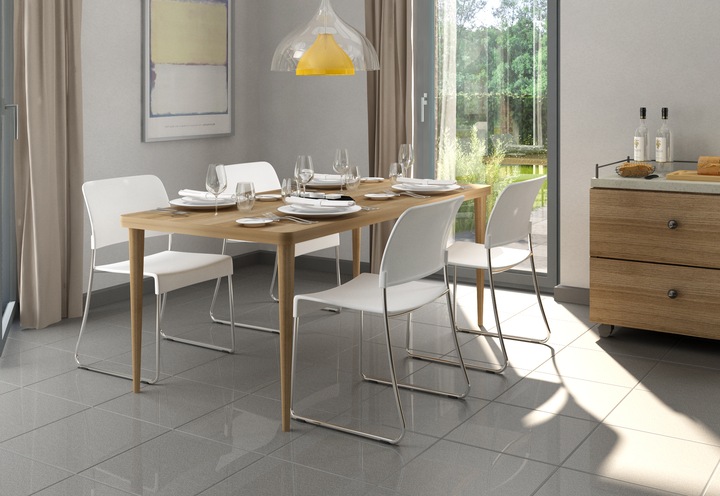Immagine prodotto Mellerud Detergente per gres fine