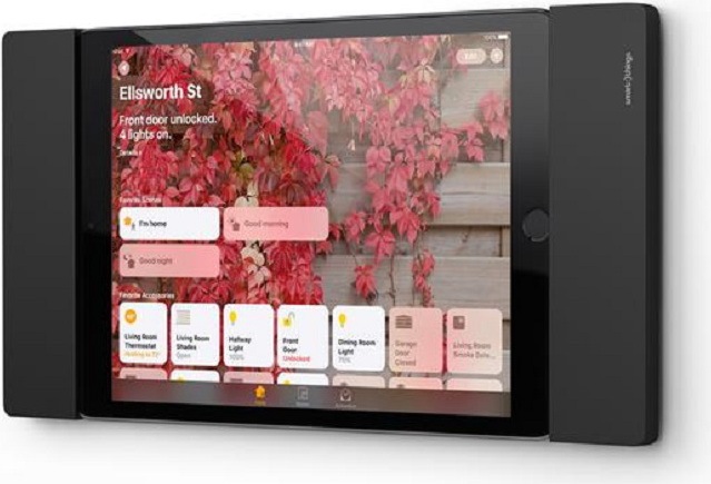 Image du produit smart things sDock Fix Mini