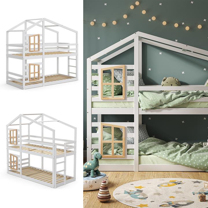 Produktbild VitaliSpa Maja (90 x 200 cm)