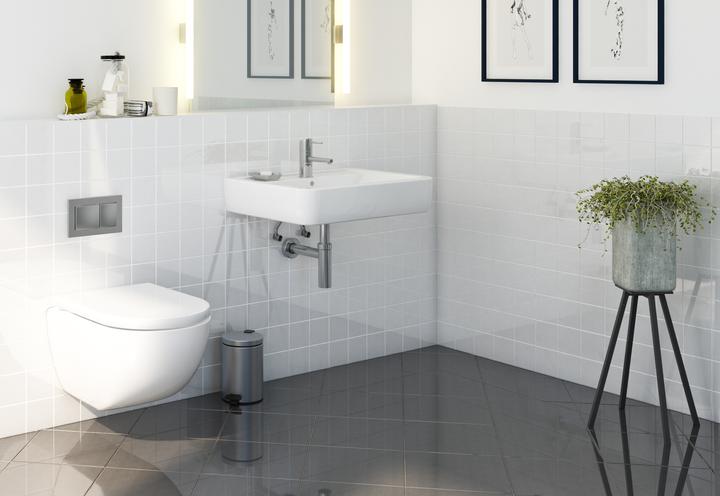 Immagine prodotto Mellerud Detergente per piastrelle per pareti e pavimenti