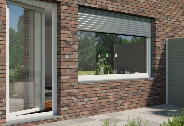 Produktbild Mellerud Kunststoff Fenster Reiniger