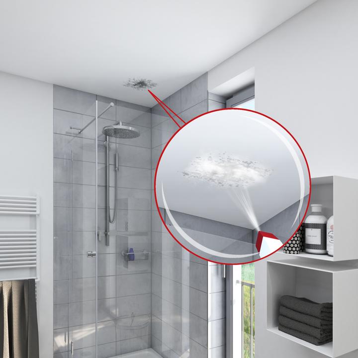 Image du produit Mellerud Gel adhésif