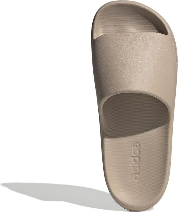 Actual product image adidas Adilette Lumia Slides (36.5)