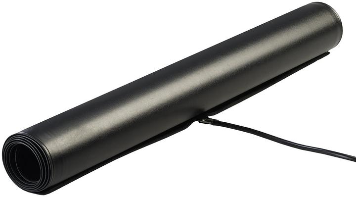 Image du produit Royal Gardineer Tapis chauffant pour la culture de plantes et les terrariums (105 W)