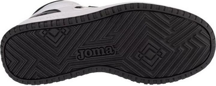 Produktbild Joma Sneaker C.Platea (36)