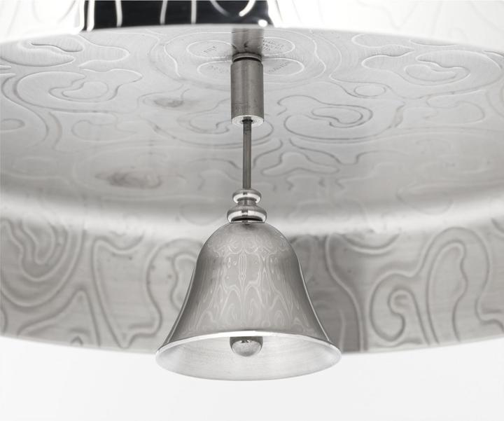 Actual product image Alessi Dressed (3 l)