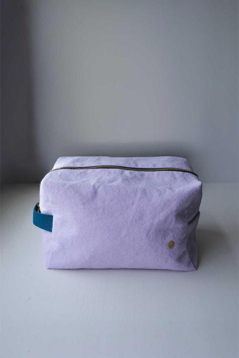 Immagine prodotto La cerise sur le gâteau Iona