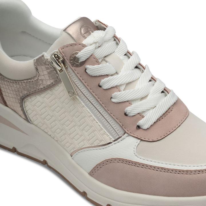 Image du produit Tamaris Sneaker (41)