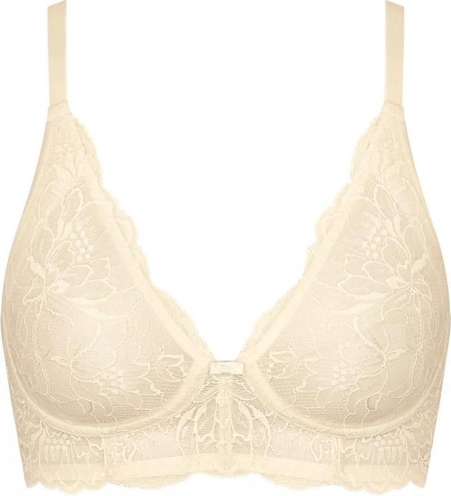 Actual product image Triumph 's bra amourette charm n03 (Single pack, 70 G)