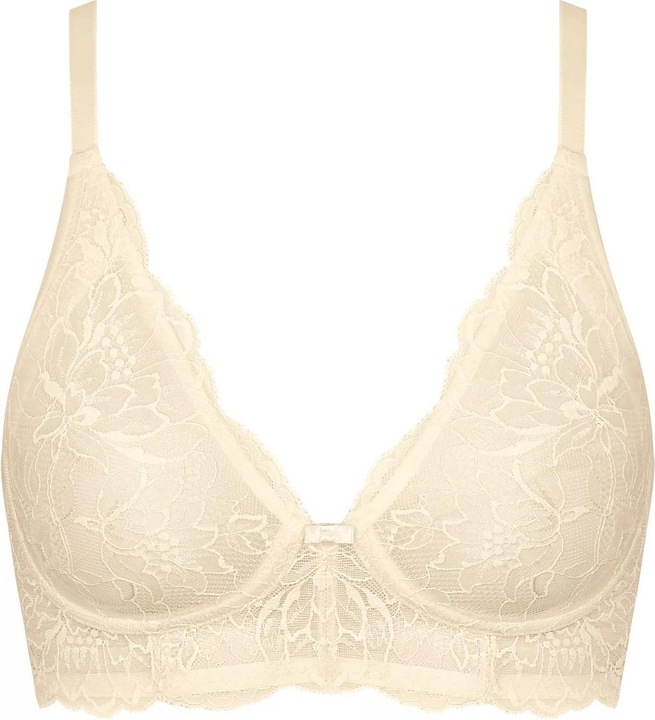Produktbild Triumph damen-bh amourette charm n03 (70 G, Einzelpack)