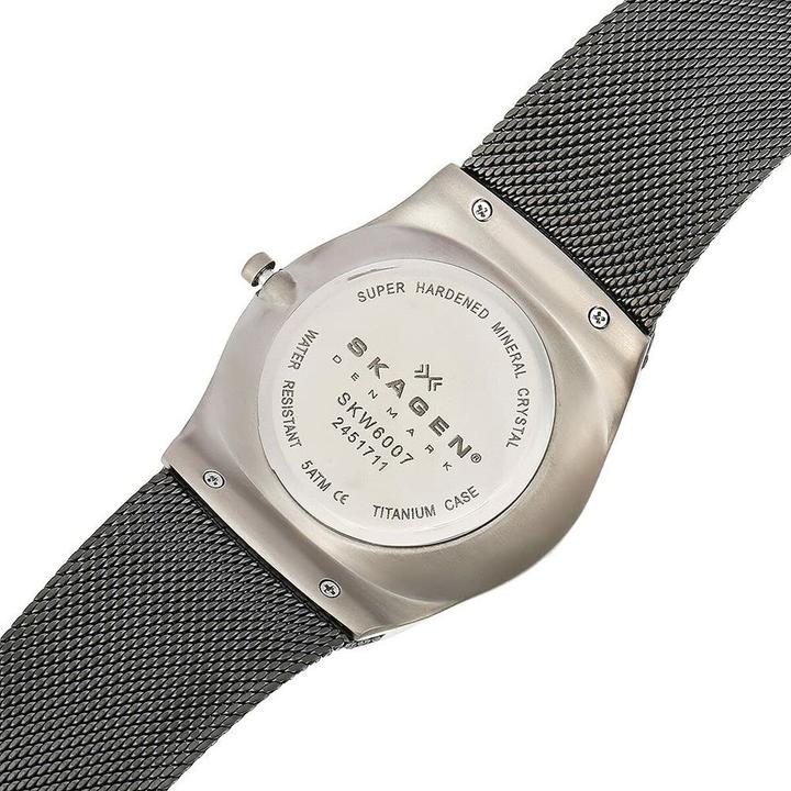 Immagine prodotto ASUS ROG STRIX B650E-I GAMING WIFI (AM5, AMD B650E, Mini-ITX)