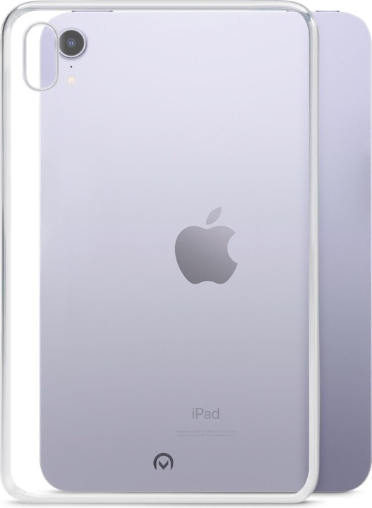 Productafbeelding Mobilize Gelei schelp (iPad mini 6)