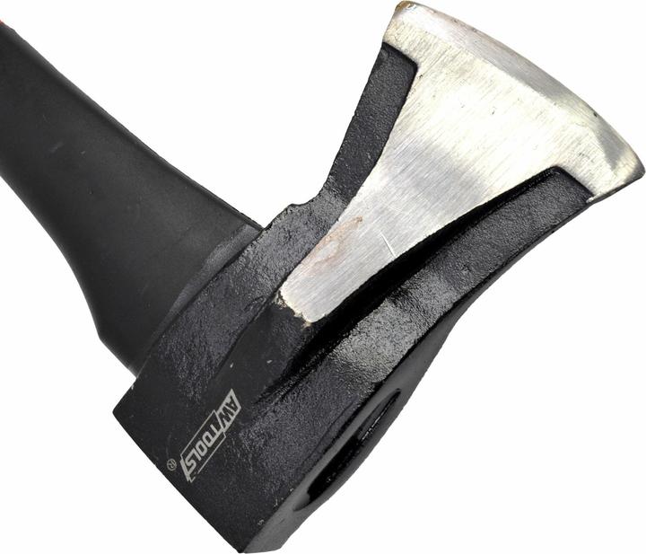 Actual product image AW Tools Awtools Split Axle 2.2kg With Key