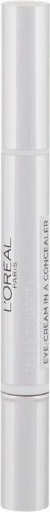 Image du produit L'Oréal Paris Perfect Match (1-2R Rose Porcelaine)