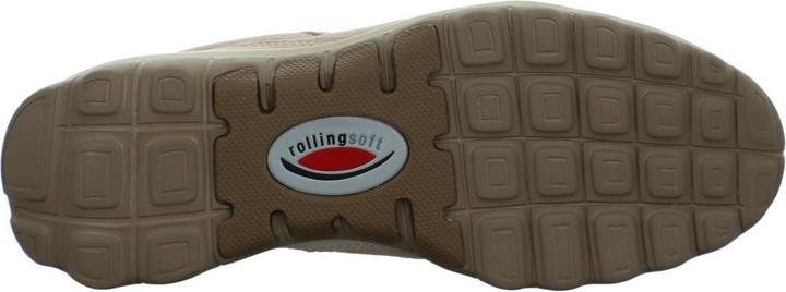 Produktbild Gabor Sneaker (37)