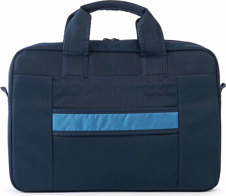 Immagine prodotto Tucano Borsa per notebook 15.6" blu (15.60")