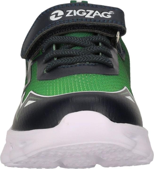 Produktbild ZigZag Ignis (28)