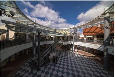 Actual product image Samyang XP 10mm f/3.5 Canon EF (Canon EF, APS-C / DX, full size)