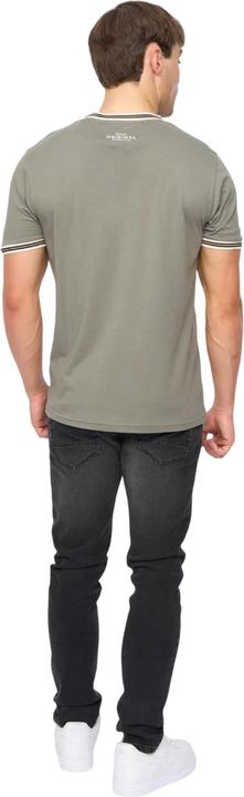 Produktbild Crosshatch Fillberts TShirt (S)