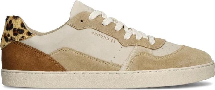 Groundies Nova GS1 (41)