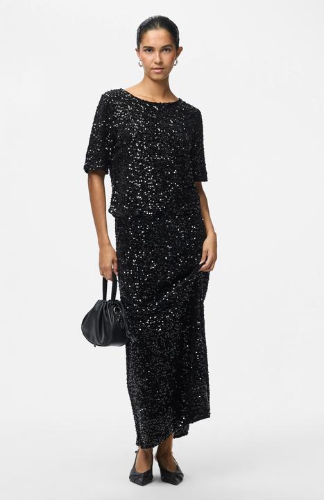 Immagine prodotto Pieces Maglietta PCKAM (L)