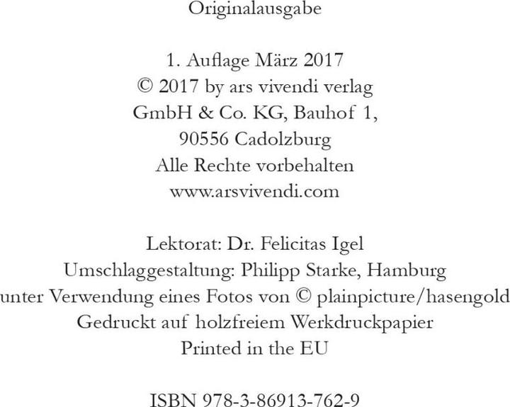 Produktbild Geburtstag (Franz Hohler, Michael Köhlmeier, Monika Helfer, Natasa Dragnic, Root Leeb, Deutsch)