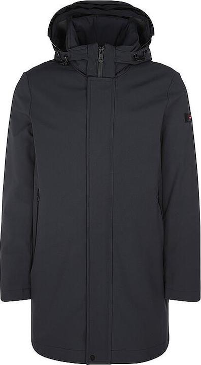 Immagine prodotto Peuterey Parka ALBALI KP 01