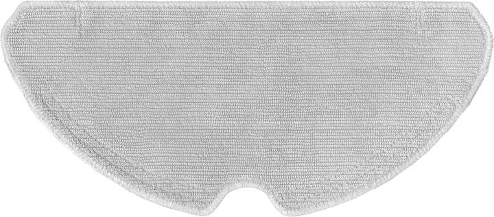 Actual product image Xiaomi Dreame D10s Wischmopp