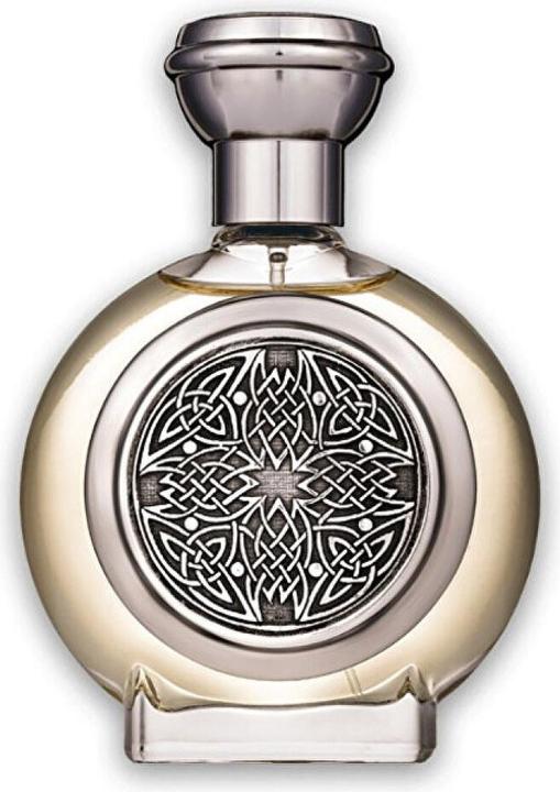 Produktbild Boadicea The Victorious Glorious Crystal Collection 3.8 Fl Oz (Eau de Parfum, 100 ml)