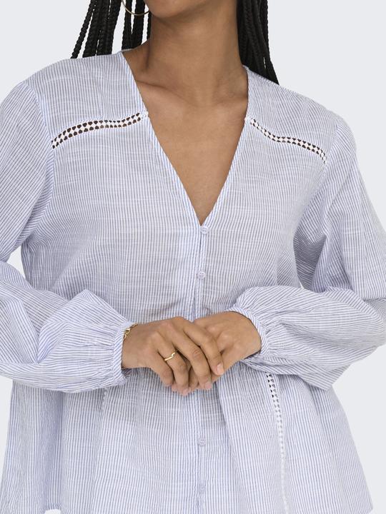 Image du produit Only ONLSALERNO Top Top (XS)