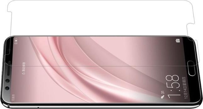Produktbild Nillkin Matte Series (1 Stück, Huawei Nova 2S)