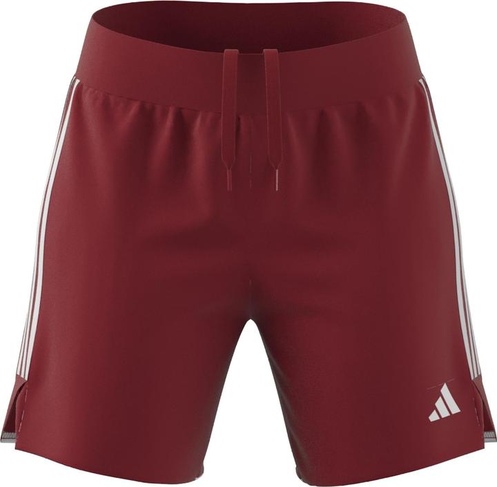 Produktbild adidas Tiro 23 League Trainingsshorts Damen (S)