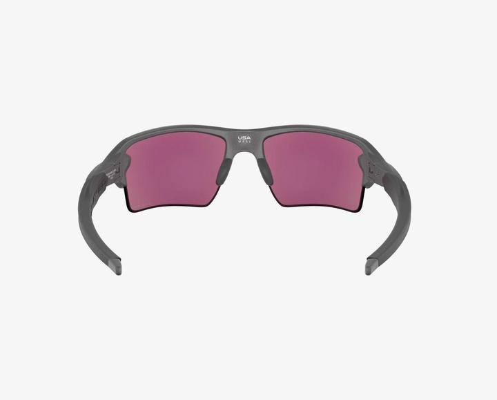 Produktbild Oakley Sonnenbrille OO9188 mittelgrau