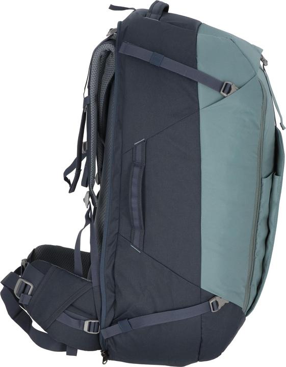 Produktbild Deuter Aviant Access Pro (70 l)