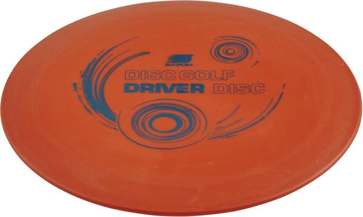 Actual product image Sunflex Disc Golf Set
