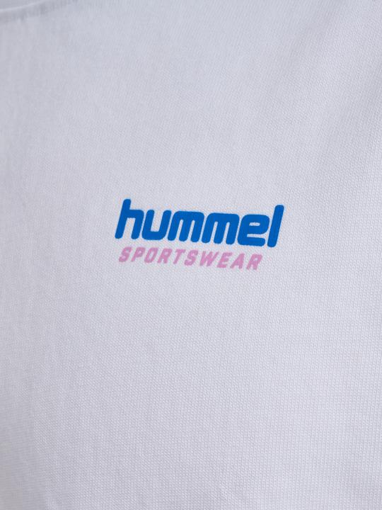 Immagine prodotto hummel hmlLOOSE T-SHIRT S/S SW STADIUM (XS)