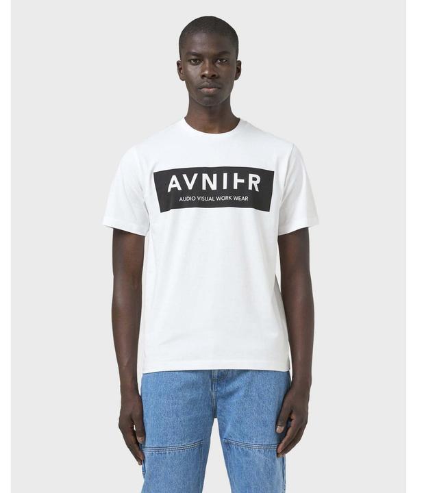 Actual product image Avnier t-hirt ource arrivage (S)