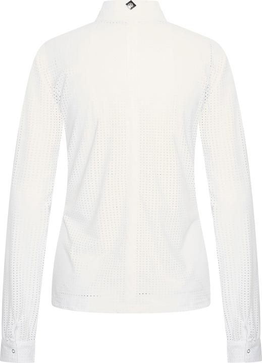 Imperial Riding Airshift Grandprix