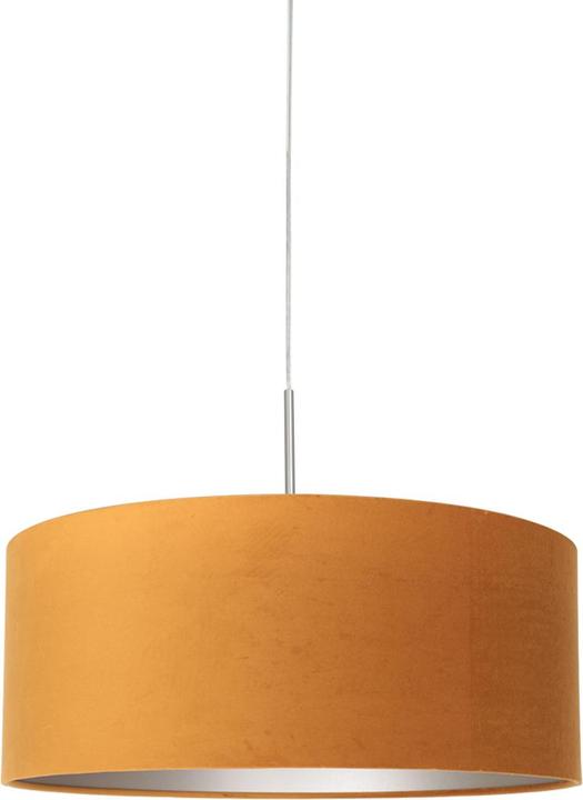 Immagine prodotto Steinhauer Luce scintillante (E27)