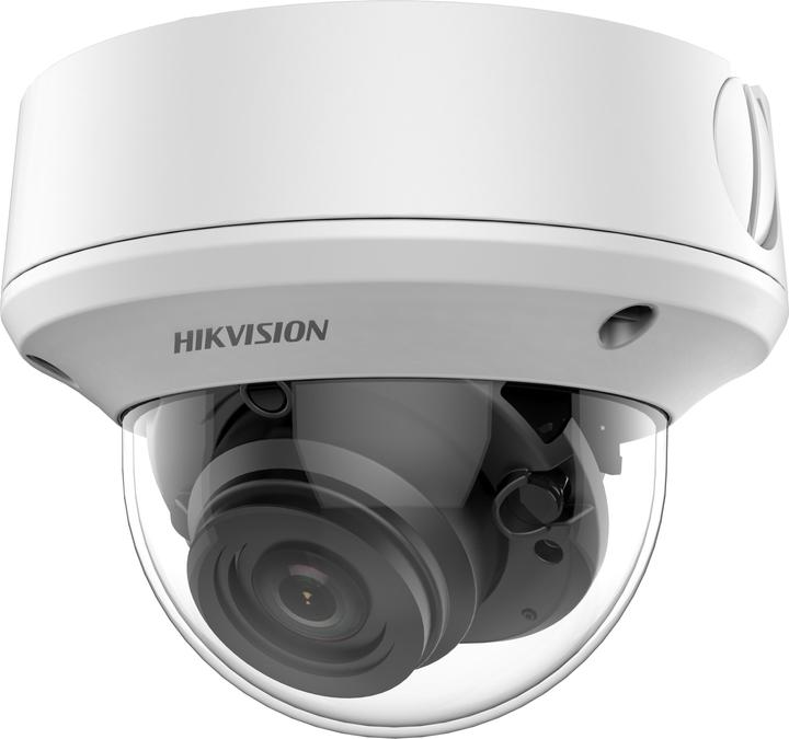 Actual product image Hikvision DS-2CE5AD8T-VPIT3ZE(2.8-12MM) (1920 x 1080 Pixels)