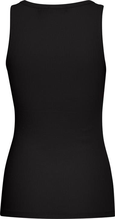 Actual product image Fransa Hizamond 14 (M)