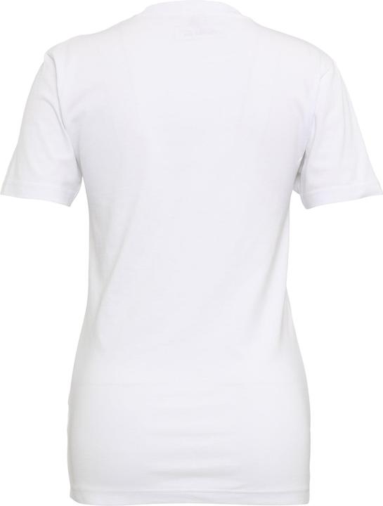 Actual product image Merchcode Ladies Inner Peace Sign - 15703 (XS)