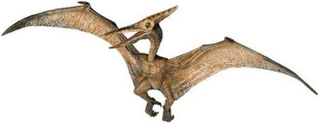 Immagine prodotto Papo Pteranodon