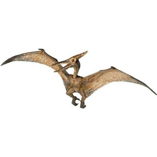 Papo Pteranodon