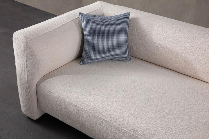 Produktbild Atelier del Sofa Rena Corner Right (Ecksofa)