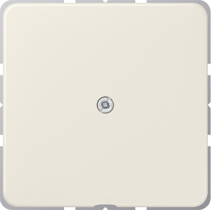 Cream white (electric white)