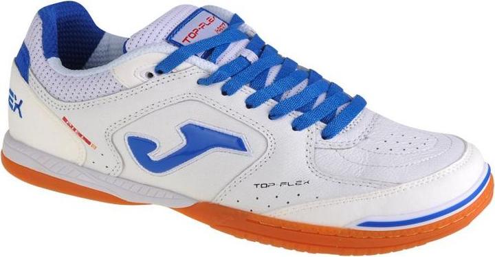 Image du produit Joma Buty TOP FLEX 2122 IN TOPS2122IN