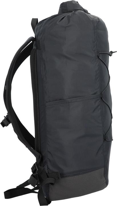 Image du produit Fjällräven High Coast (15 l)