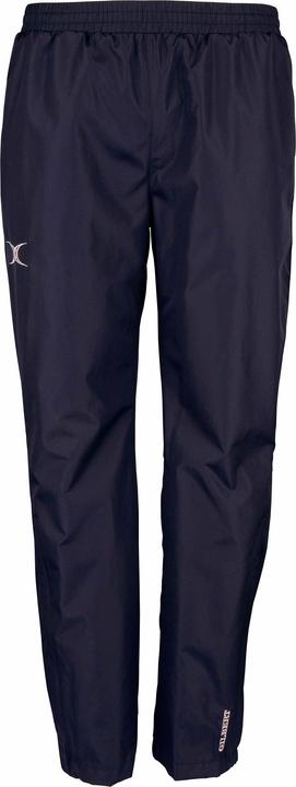 Image du produit Gilbert Photon (XS)